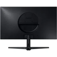 Монитор Samsung U28R550UQI фото 5